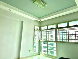 Blk 203B Punggol Field (Punggol), HDB 4 Rooms #554194301